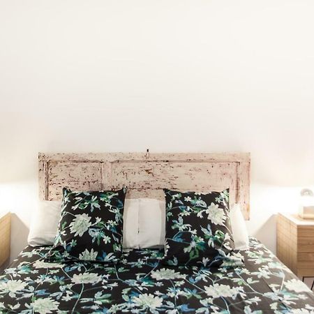 City Center Apartments タラゴナ エクステリア 写真